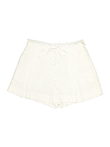 J.Crew Shorts (view 2)
