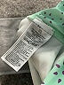 Gap Fit Argyle Pink Leggings Size 13 - 14 - photo 4