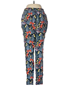 Marc By Marc Jacobs Silk Pants