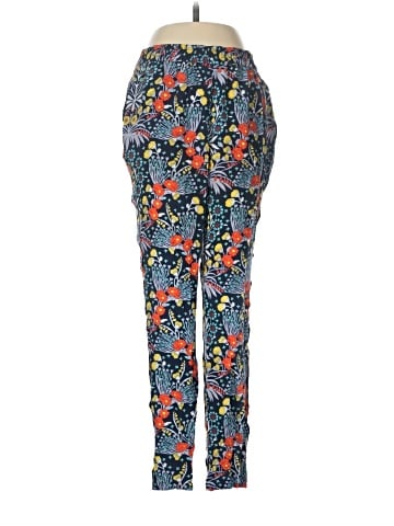 Marc by Marc Jacobs Silk Pants (view 1)