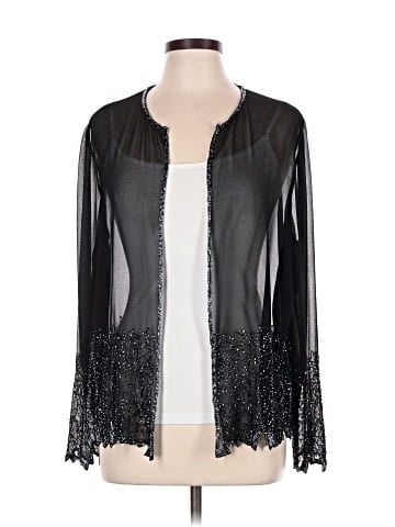 Jkara Cardigan (view 1)