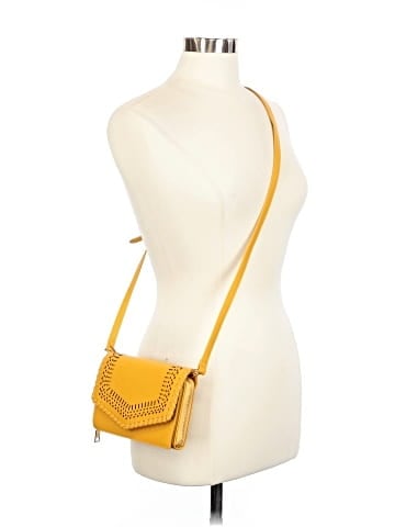 Moda Luxe Crossbody Bag (view 2)