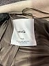MNG Ivory Coat Size XS - photo 6