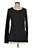 Puma Gray Long Sleeve Top Size M - photo 1