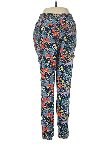Marc by Marc Jacobs Silk Pants (view 2)