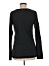 Puma Gray Long Sleeve Top Size M - photo 2