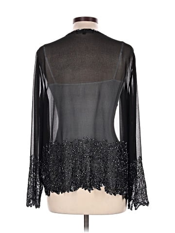 Jkara Cardigan (view 2)