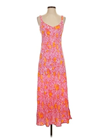 J.Crew Casual Dress (view 1)