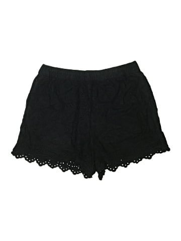 Abercrombie & Fitch Shorts (view 1)