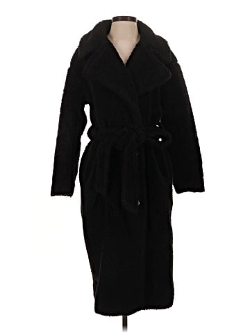 Gap Coat (view 1)