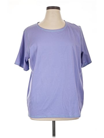 Avon Short Sleeve T-Shirt (view 1)