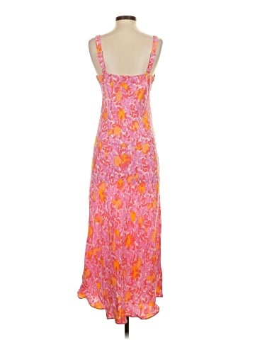 J.Crew Casual Dress (view 2)