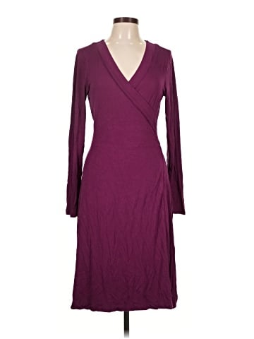 Banana Republic Cocktail Dress (view 1)