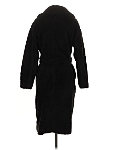 Gap Coat (view 2)