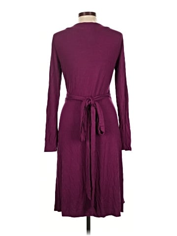 Banana Republic Cocktail Dress (view 2)