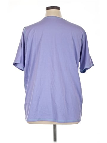 Avon Short Sleeve T-Shirt (view 2)