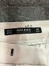 Zara Basic Solid Gray Casual Pants Size 6 - photo 7