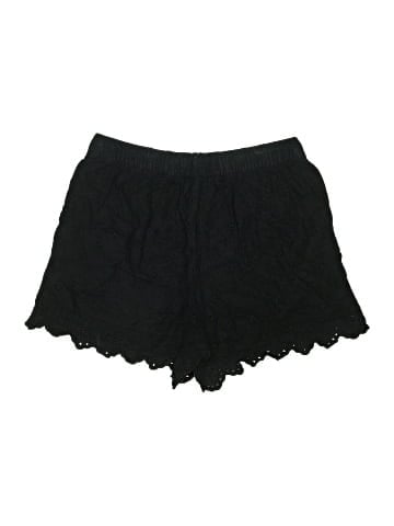 Abercrombie & Fitch Shorts (view 2)