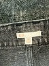 GB Gray Skort Size 13 - photo 3