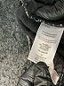 GB Gray Skort Size 13 - photo 4