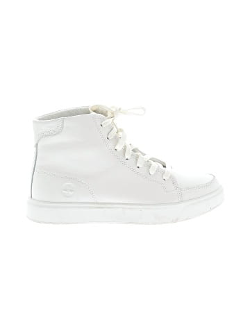 Timberland Sneakers (view 1)