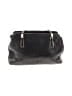 Coach 100% Leather Black Leather Shoulder Bag One size - photo 3