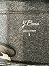 J.Crew Gray Active Pants Size S - photo 7