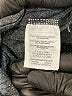 J.Crew Gray Active Pants Size S - photo 8
