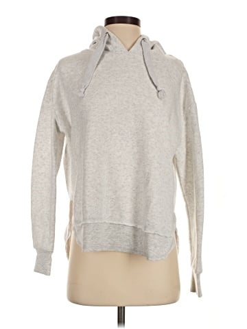 Ocean Drive Clothing Co. Sweatshirt (view 1)