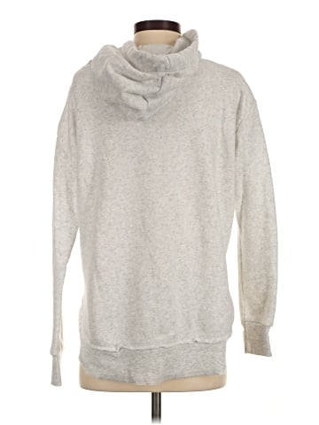 Ocean Drive Clothing Co. Sweatshirt (view 2)