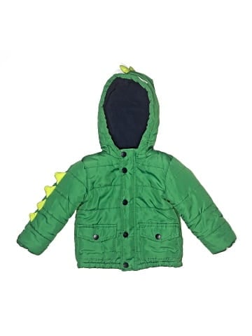 Little Me Jacket (view 1)