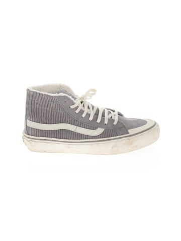 Vans Sneakers (view 1)