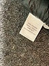 Nine West 100% Polyester Black Sleeveless Blouse Size XL - photo 8