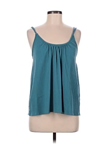 Old Navy Sleeveless Blouse (view 1)