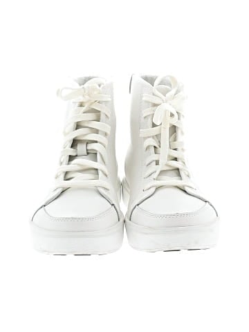 Timberland Sneakers (view 2)