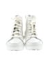 Timberland White Sneakers Size 9 - photo 2