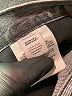 AGOLDE 100% Cotton Gray Jeans Size 25 waist - photo 9