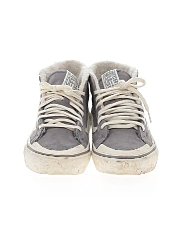 Vans Sneakers (view 2)