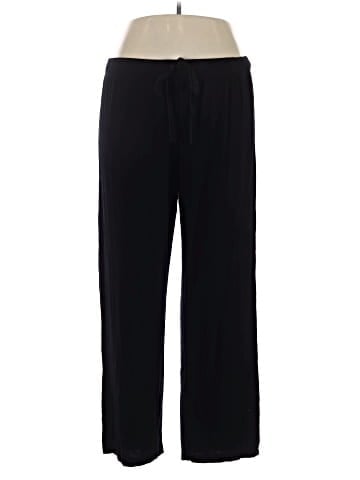 Apt. 9 Casual Pants (view 1)