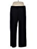 Apt. 9 Black Casual Pants Size 1X - photo 1
