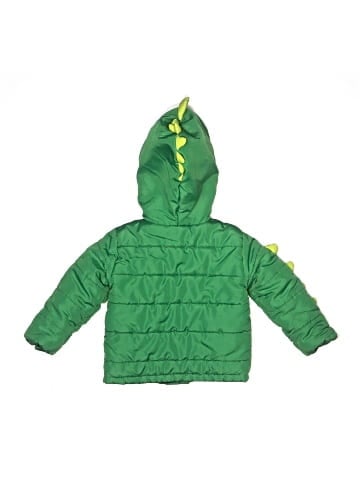 Little Me Jacket (view 2)