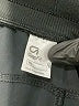 Gap Fit Black Active Pants Size XL - photo 7