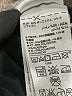 Gap Fit Black Active Pants Size XL - photo 8