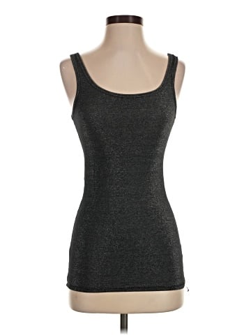 Merona Sleeveless Top (view 1)