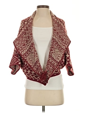 CAbi Cardigan (view 1)