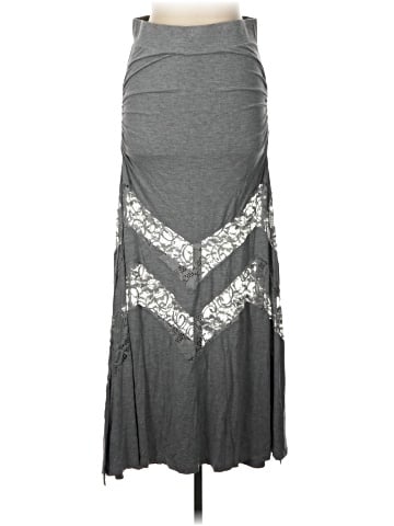 Torrid Casual Skirt (view 1)