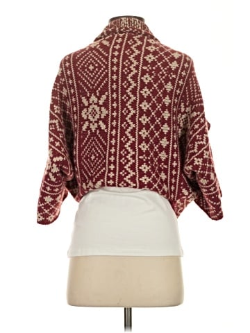 CAbi Cardigan (view 2)