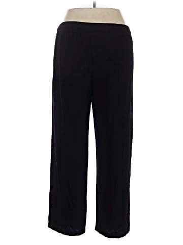 Apt. 9 Casual Pants (view 2)
