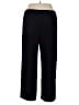 Apt. 9 Black Casual Pants Size 1X - photo 2