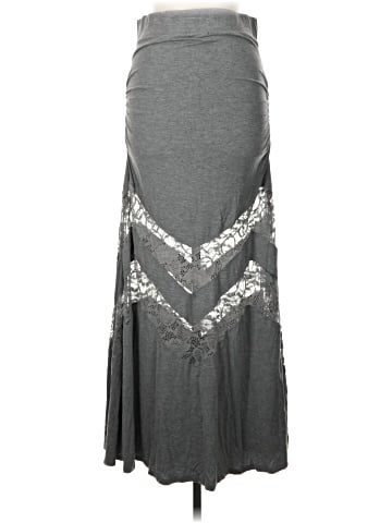 Torrid Casual Skirt (view 2)
